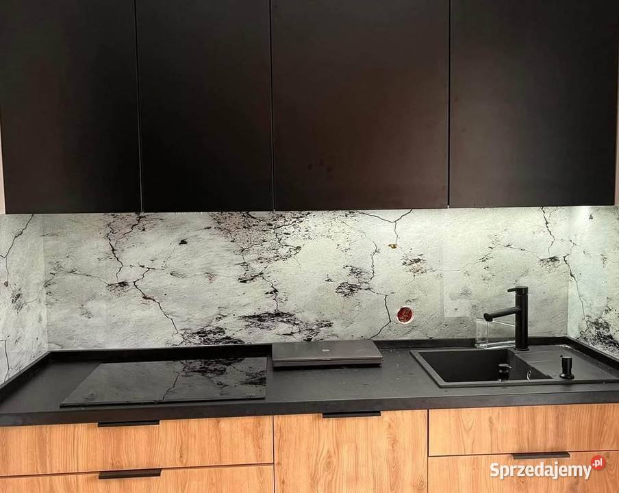 Proponujemy Państwu szkło do kuchni z pomiarem i dolnośląskie Wałbrzych