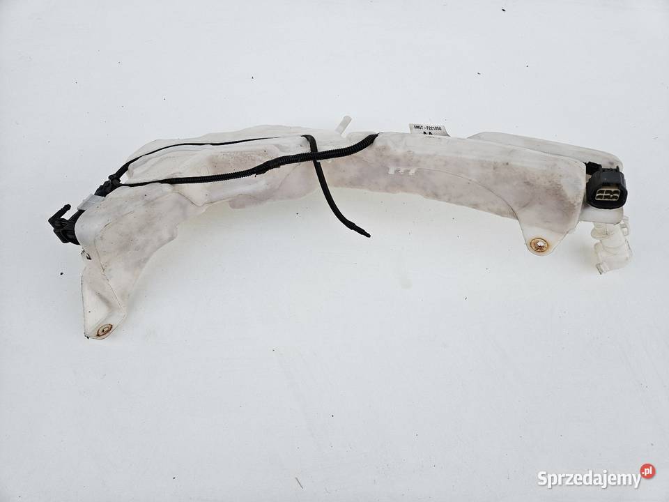 FORD KUGA MK1 LIFT ZBIORNICZEK SPRYSKIWACZY Międzychód