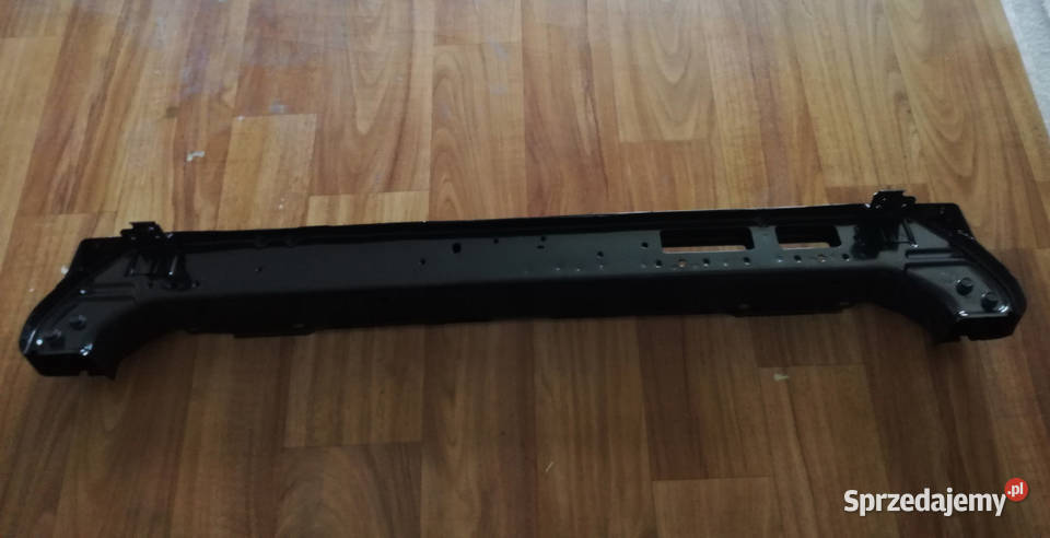 Pas przedni wzmocnienie belka Hyundai Tucson II Gorlice sprzedam