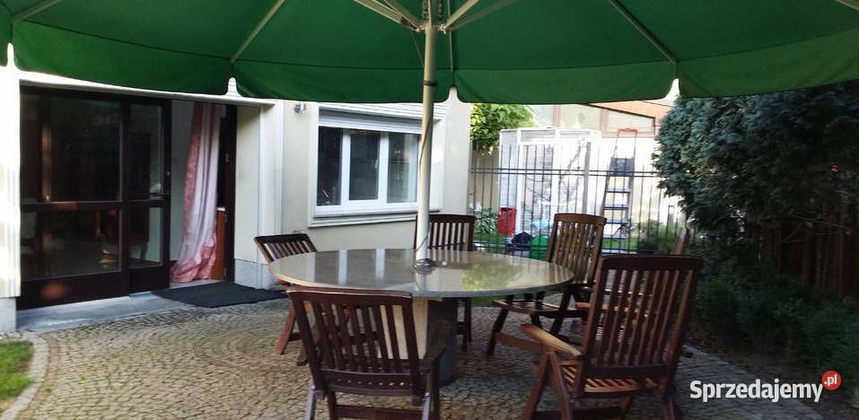 6pok 240met Ujejskiego Wrocław sprzedam