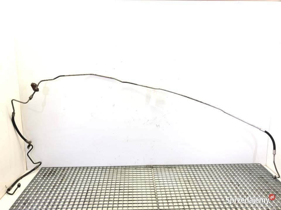 PRZEWÓD DYNAMIC DRIVE BMW F01 6792438 44 408