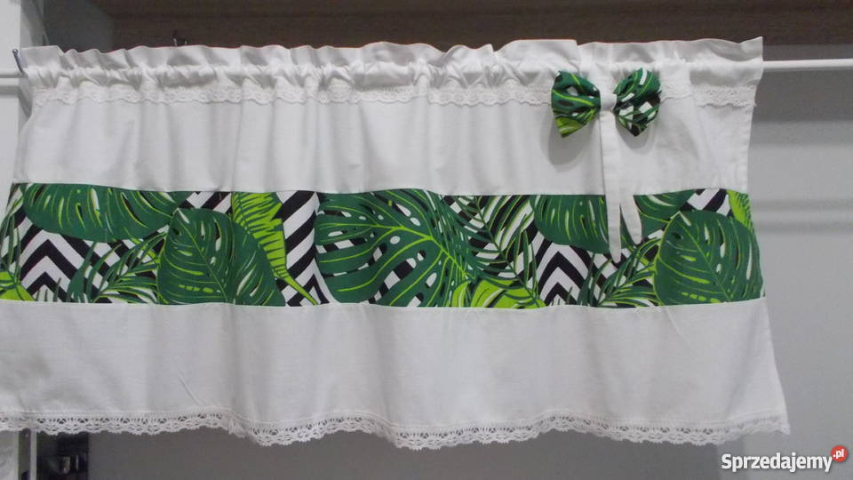 zazdroskabawełniana 9640 kujawsko-pomorskie Włocławek