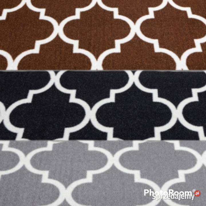 Dywanik 300x67 chodnik dywan antypoślizgowy Złotów sprzedam