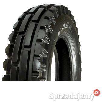 Opony 75016 Kabat SRF02 Supra RIB Przeworsk