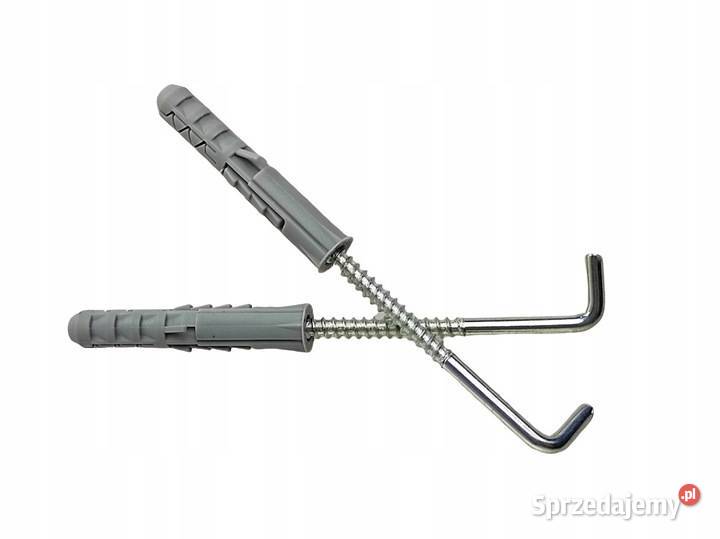 Półka na resoraki autka Hot Wheels samochodziki Zembrzyce