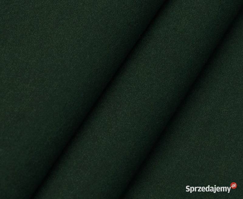 ESITO tkanina obiciowa meblowa Kielce