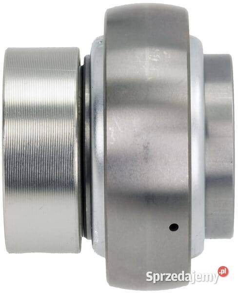 Wkład łożyska 30x62x483 SKF XGGE30KTTB Kamionna