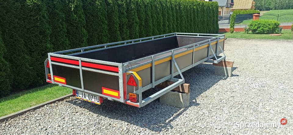 Płyty wodoodporne lubelskie Polichna