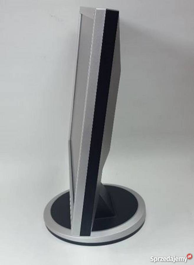 Monitor Samsung SyncMaster 940N Białystok