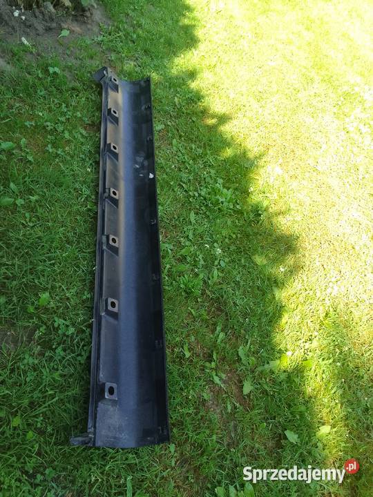 Listwa progowa Suzuki 7724179J0 Tarnów