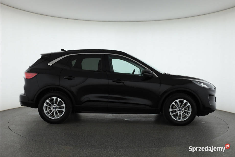 Ford Kuga 15 EcoBoost Piaseczno