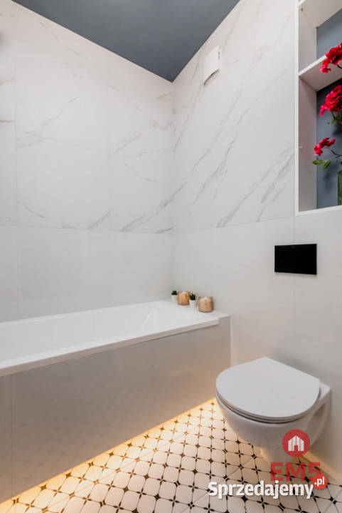 sprzedaży mieszkania Białystok Dr Ireny