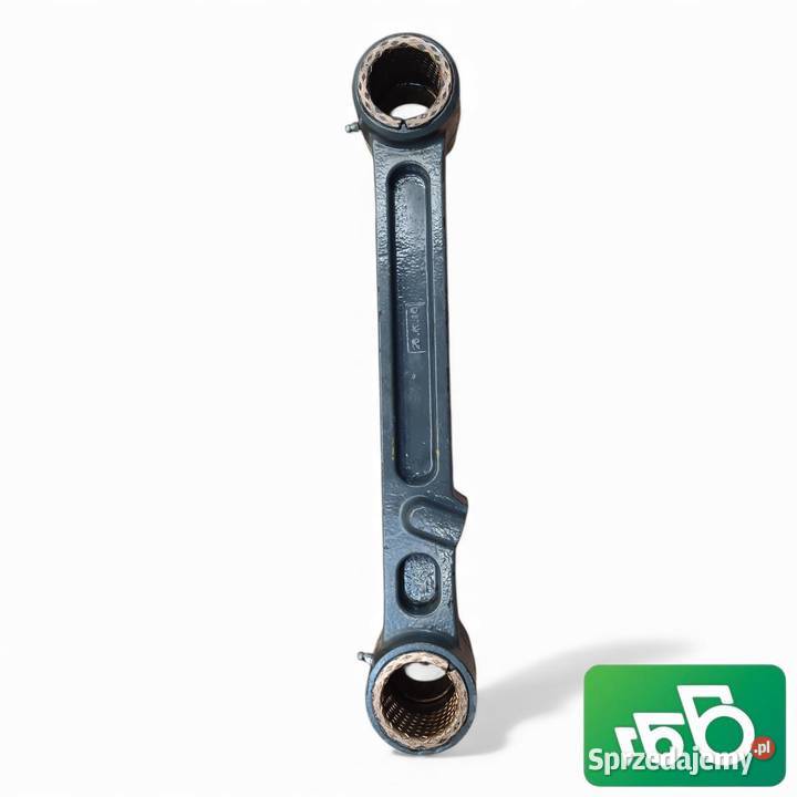 Łącznik Adaptacji Przegub 1000268242 Wacker