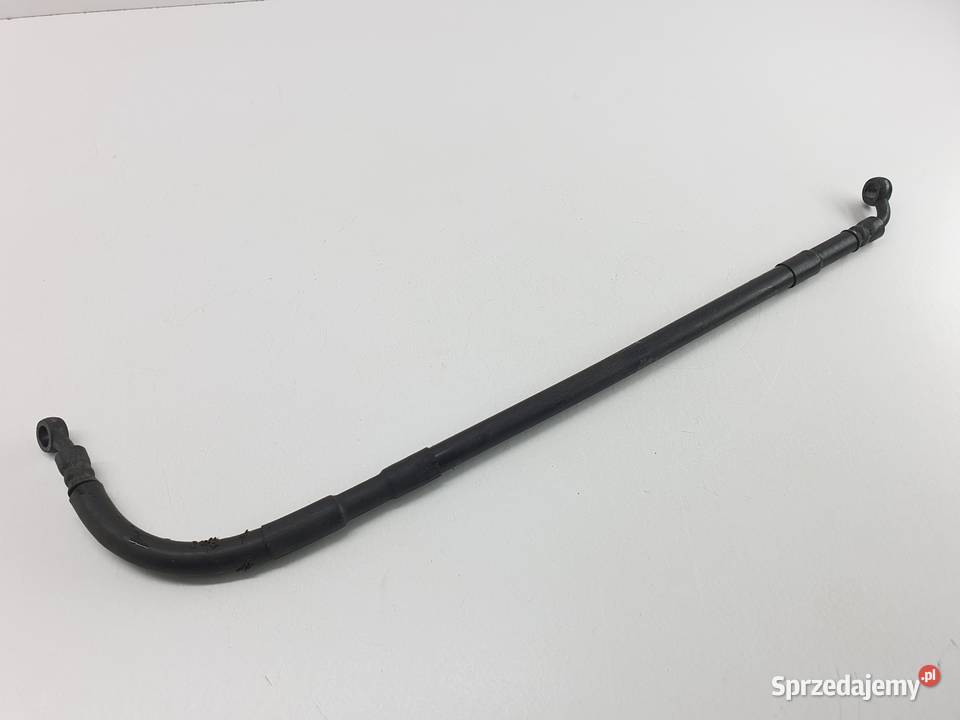 Przewod Hamulcowy Tyl Yamaha Yzf 450 R 1013 łódzkie Łódź