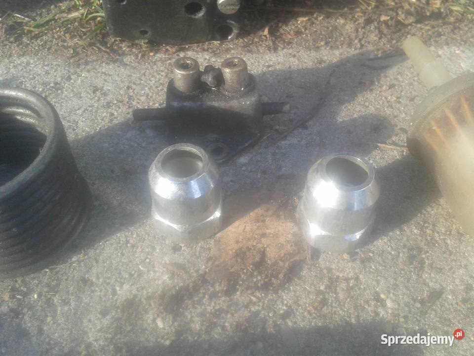 zegary obudowy konsola jawa CZ 175 250 350 JAWY łódzkie Ozorków