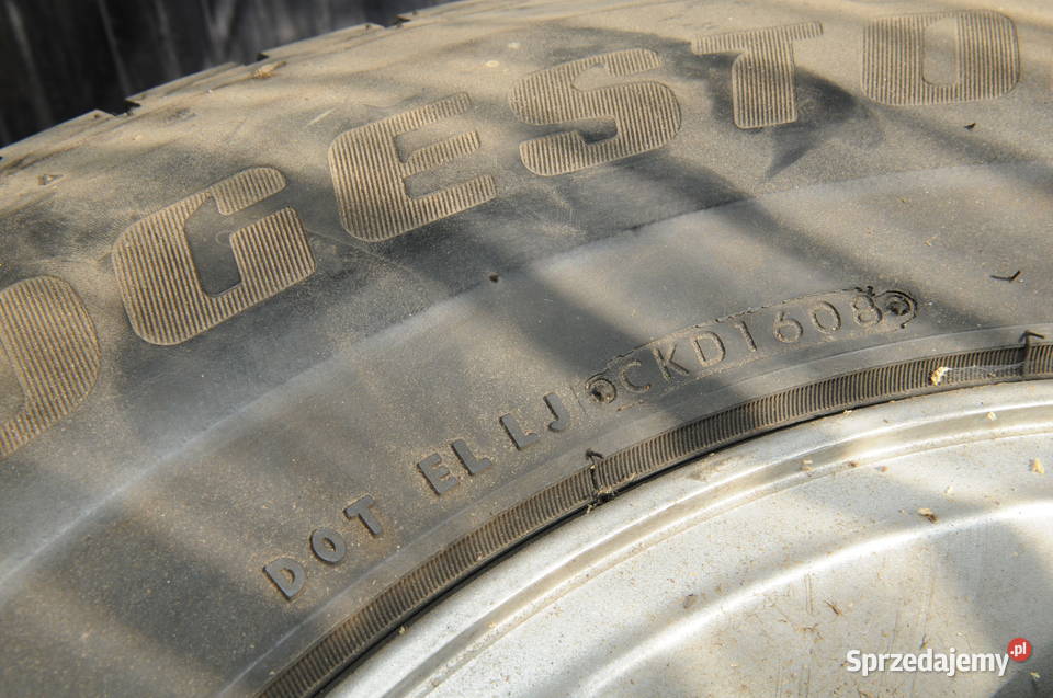 Patrol Y61 koła oryginał aluminiowe Lublin