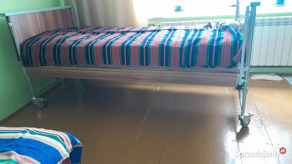 Sprzedam to co na zdjęciach Kletnia