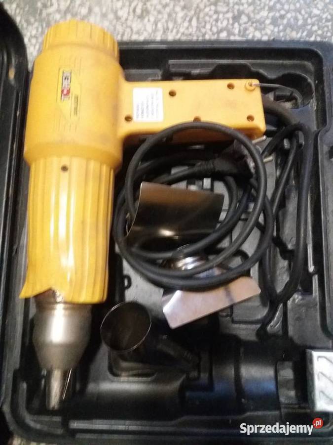 Opłata Topex Pabianice