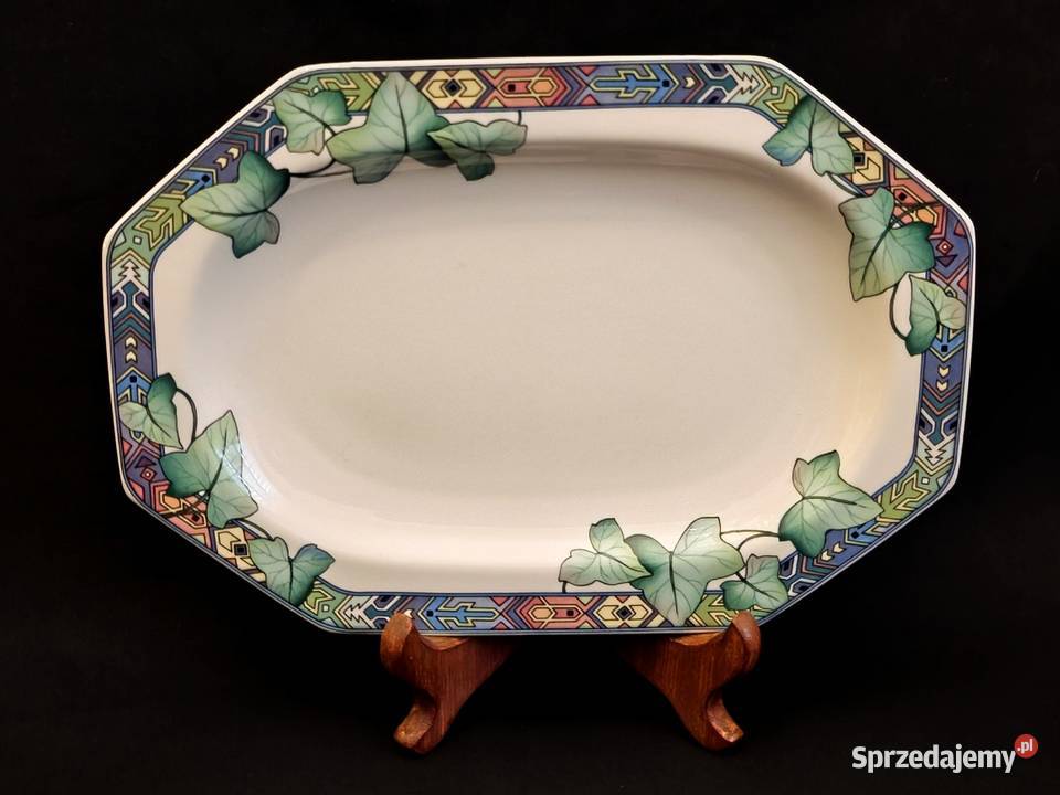 Półmisek Villeroy Boch Pasadena Chełm