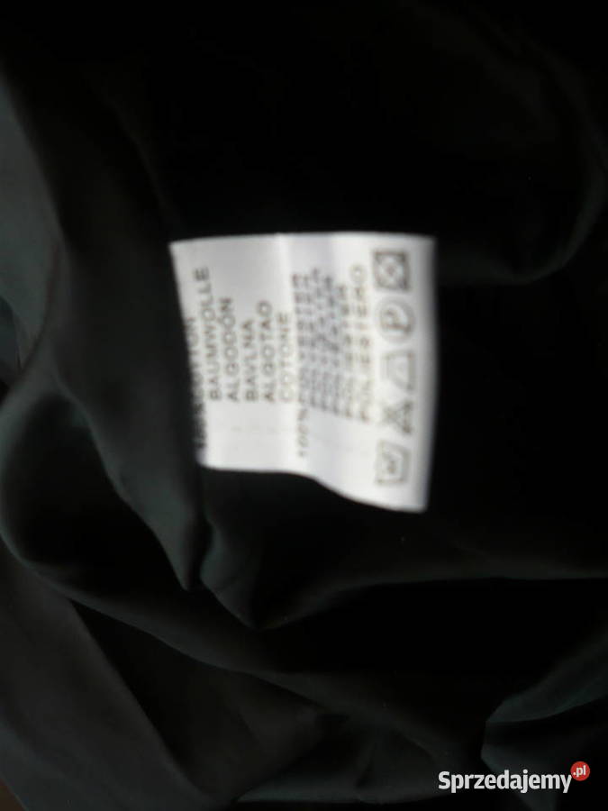 OKAZJA NOWE CZTERY Kurtki damskie LM Wysyłka podlaskie Białystok