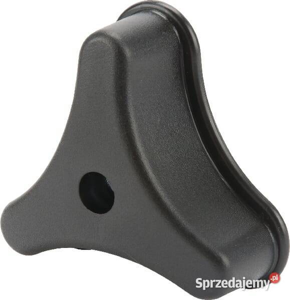 Nakrętka SA29799 Kamionna