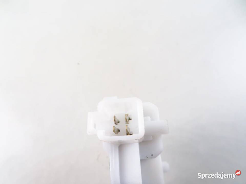 ZAMEK KLAPY INFINITI Q30 Zamki, wkładki i kluczyki sprzedam