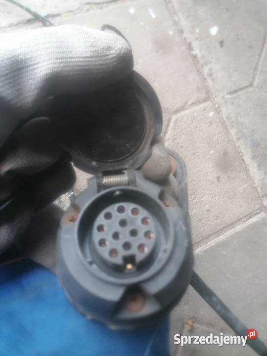 Hak Toyota avensis t27 2015