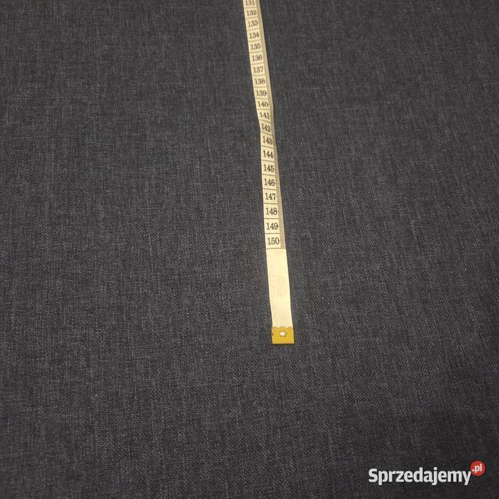 Łóżko młodzieżowe Puławy