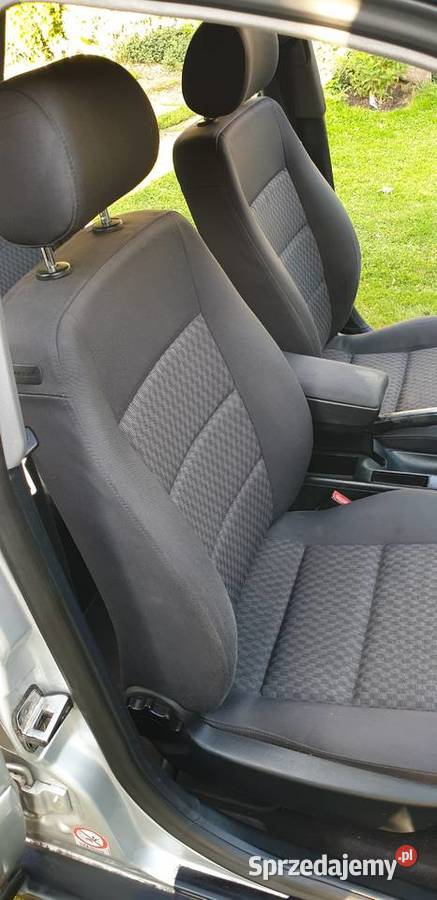 Audi A4B5 zadbane dolnośląskie Bierutów