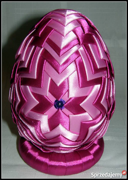 JAJKO KARCZOCH PISANKA 15 Warszawa