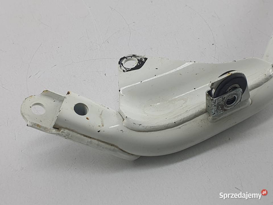 Mocowanie Stelaz Ramy Wspornik Honda Crf 1000 sprzedam