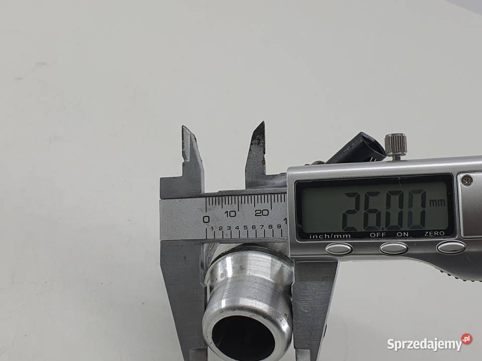 BMW R 1250 GS K50 K51 19 CZUJNIK KRÓCIEC Janowice