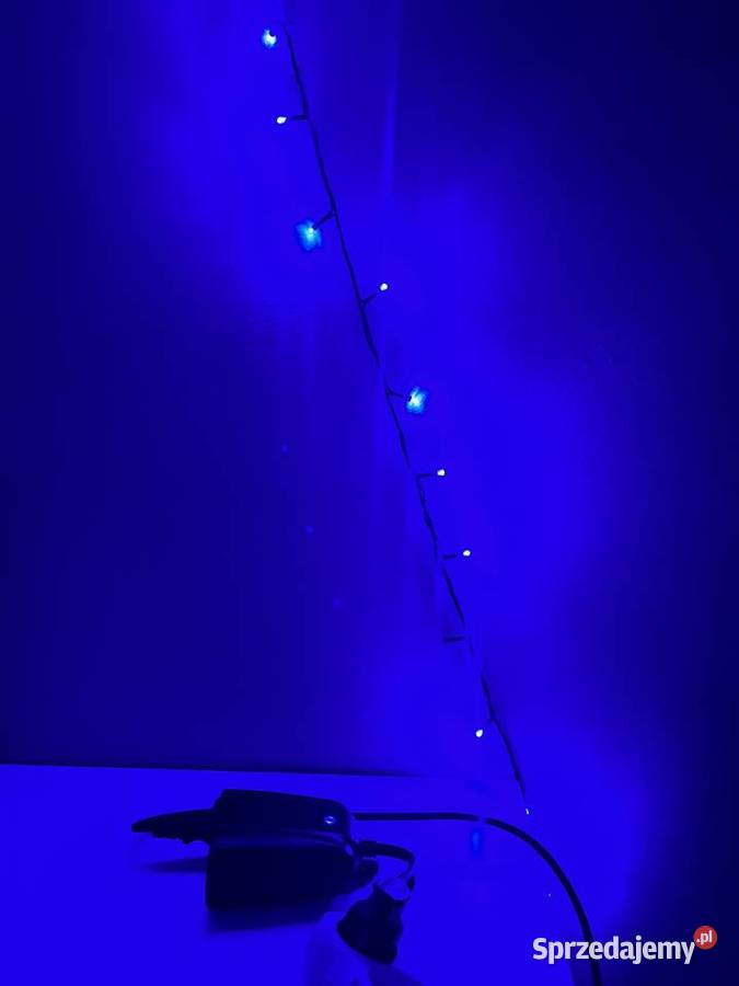 Inteligentne podwójne gniazdo WiFi Bomcosy mazowieckie Sochaczew