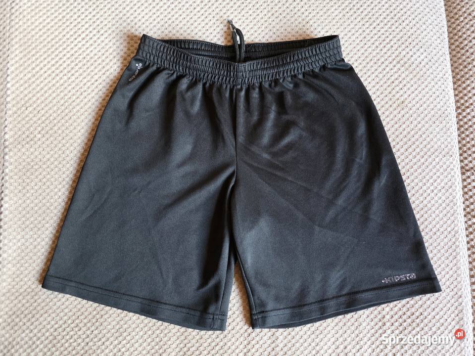 KIPSTA spodenki rozmiar 146 małopolskie