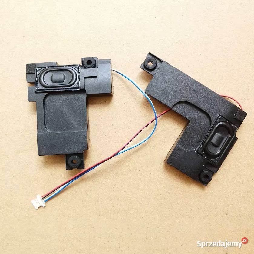 Głośniki do notebooka Lenovo G5070 Lubań sprzedam