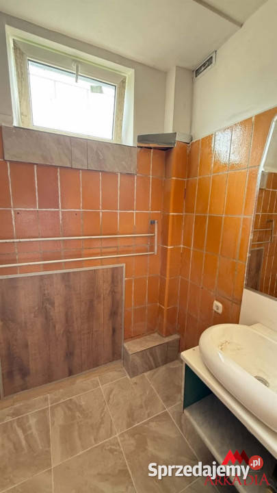 Mieszkanie Włocławek 80m2 2 pokoje