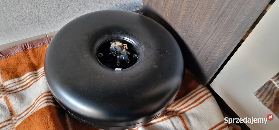 Sprzedam bulte gazowa Brzesko