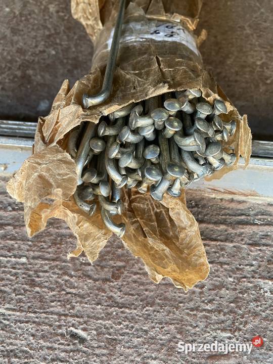 Sprzedam części nowe do Dniepr Ural K750 Lubenia sprzedam