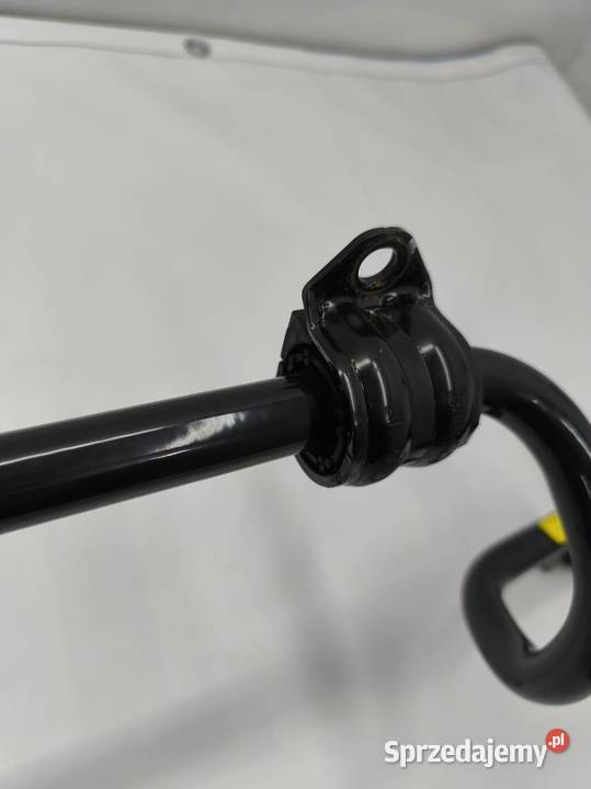DRĄŻEK STABILIZATOR PRZÓD HYUNDAI BAYON