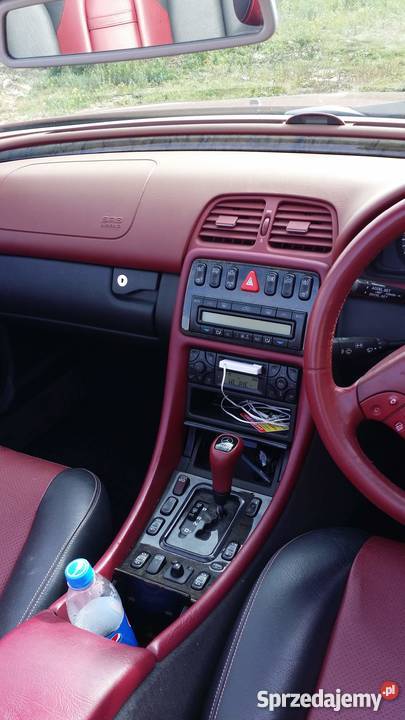 Clk 43 v8 anglik pilnee Gowino