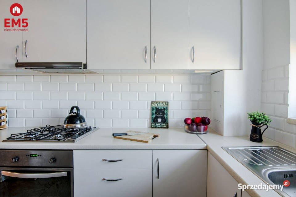 Do sprzedaży mieszkanie 456m2 2pokojowe podlaskie Białystok