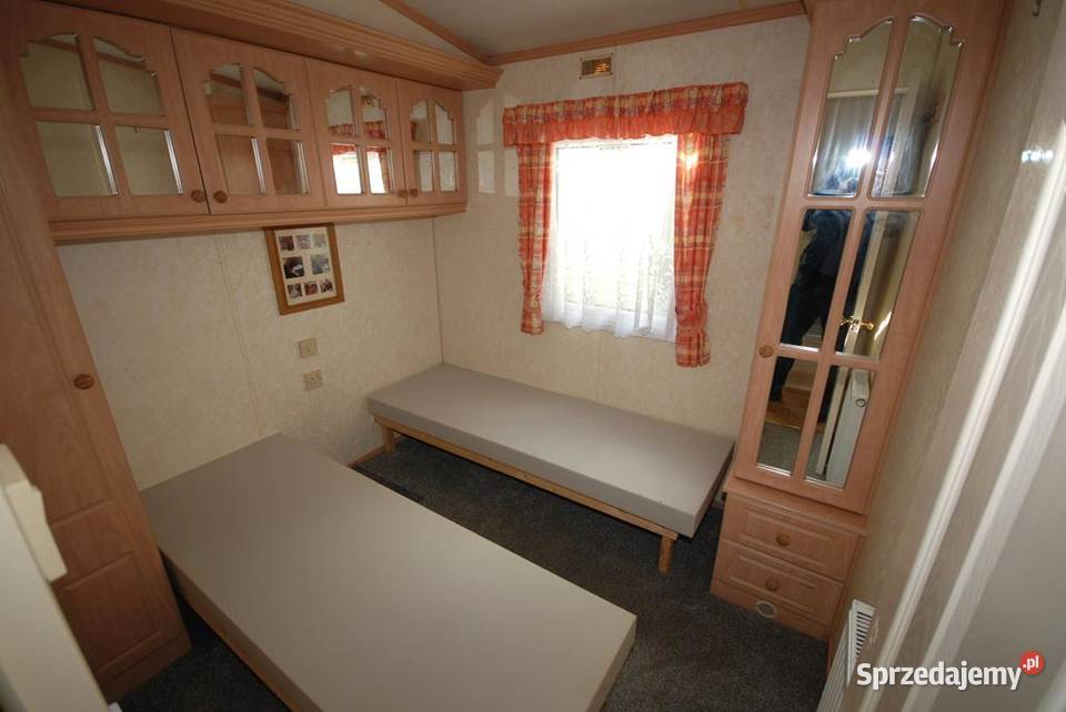 CAŁOROCZNY Domek Angielski Domek Holenderski warmińsko-mazurskie Stawiguda