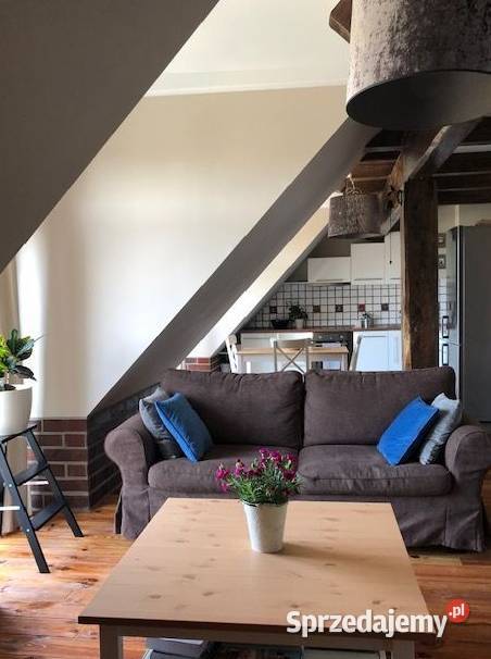 2pok 67met Lubelskiej REMONCIEOGRÓD Wrocław dolnośląskie