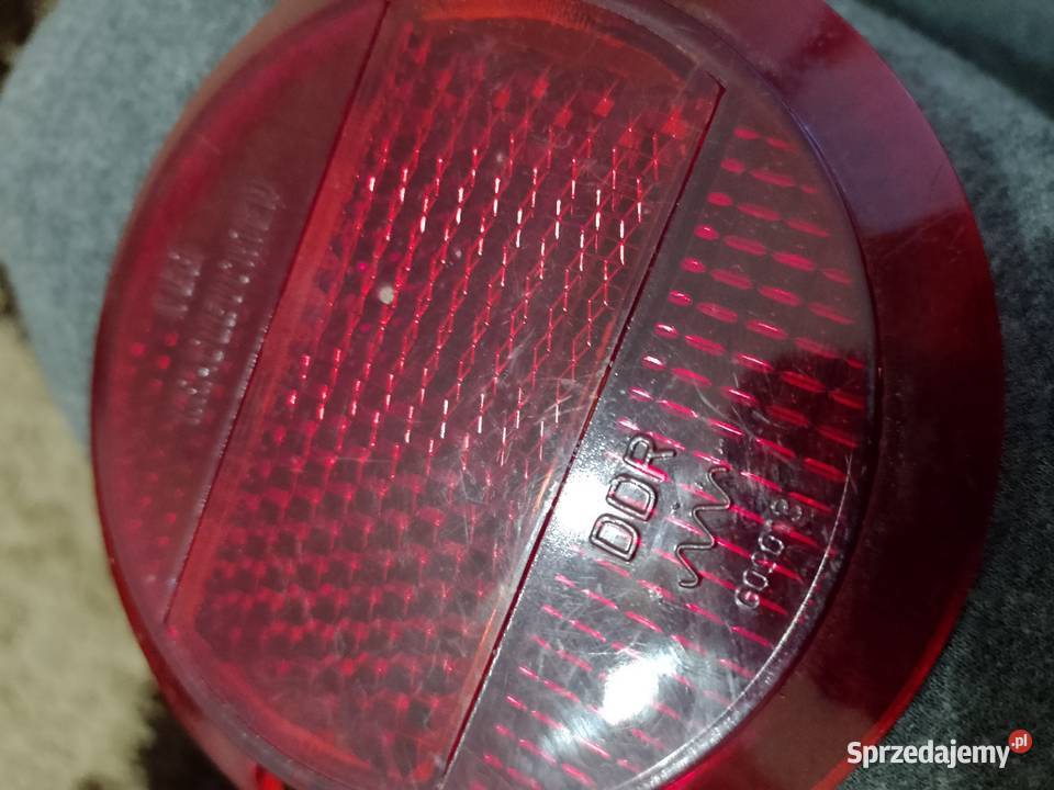 Mz trophymz jaskółka Bełchatów