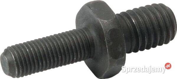 Trzpień przegubu K2007208S Kamionna