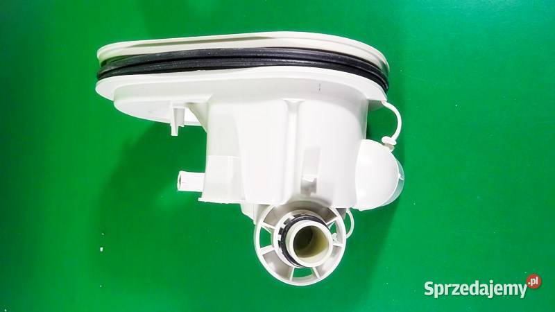 Zbiornik do zmywarki Whirlpool ADG 9553WHM Części i Akcesoria Chorzów sprzedam