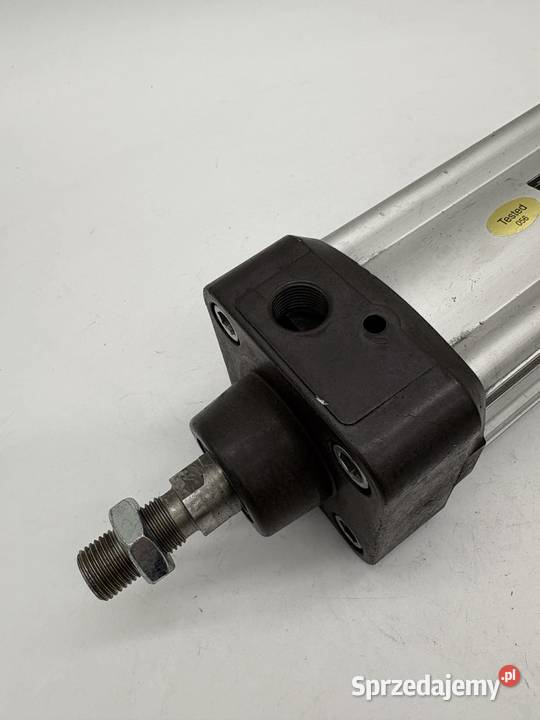 Parker P1DS063MS0080 Pneumatic cylinder Warszawa sprzedam