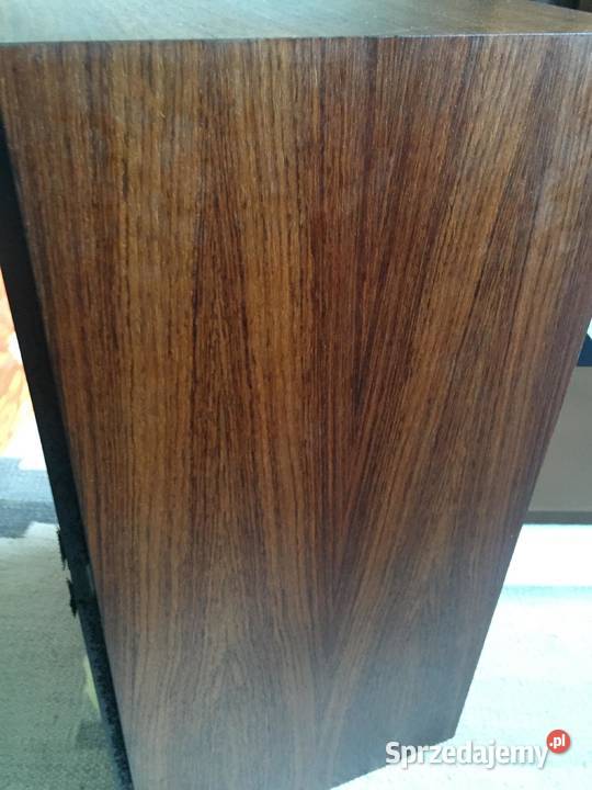 Pioneer CSR700 obudowa skrzynia Kalisz sprzedam