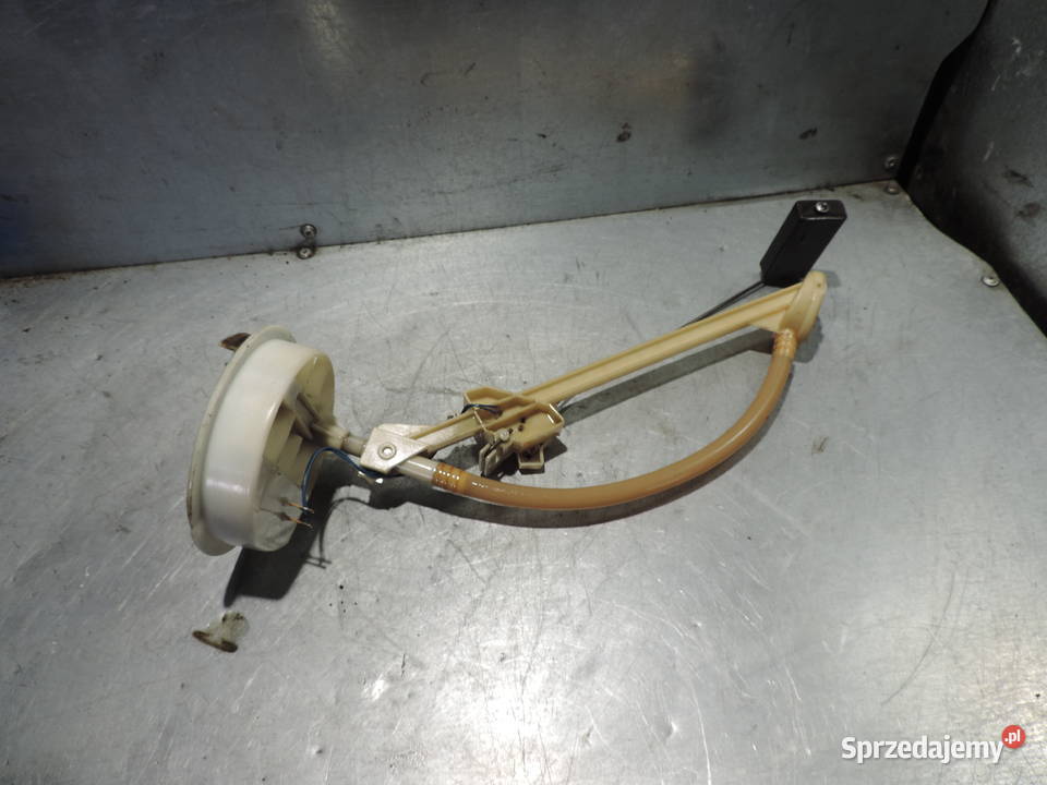 AUDI 80 B4 19TDI CZUJNIK POZIOMU PALIWA Nowy Sącz