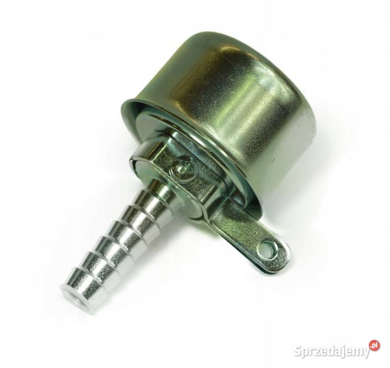 Filtrkorek Manitou 278288 podlaskie Rzędziany
